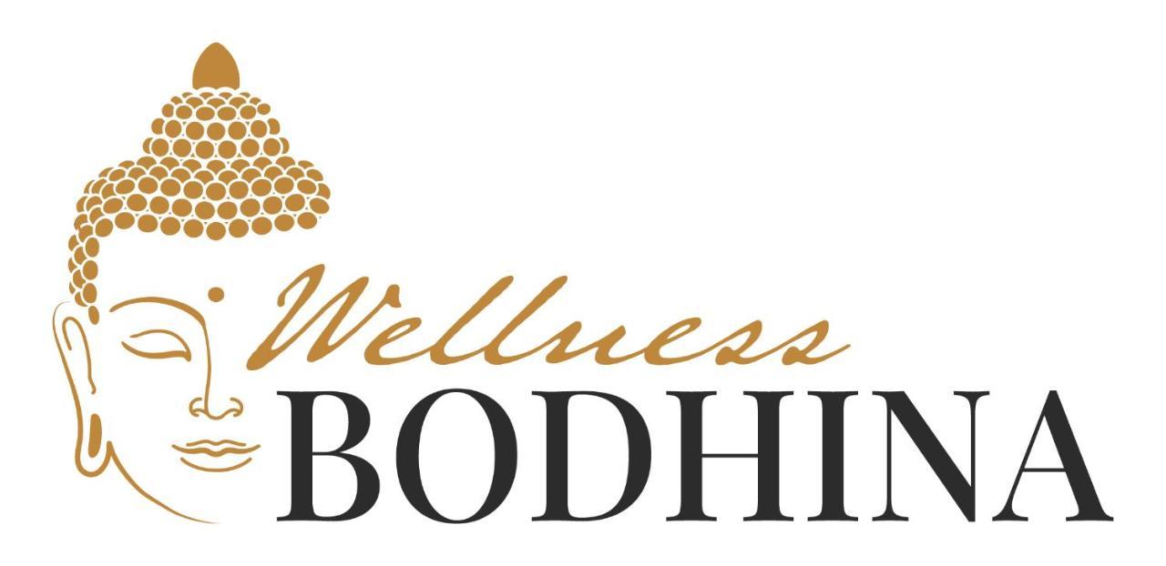 Casa Bodhi Boutique Hotel & Spa Marbella Bagian luar foto