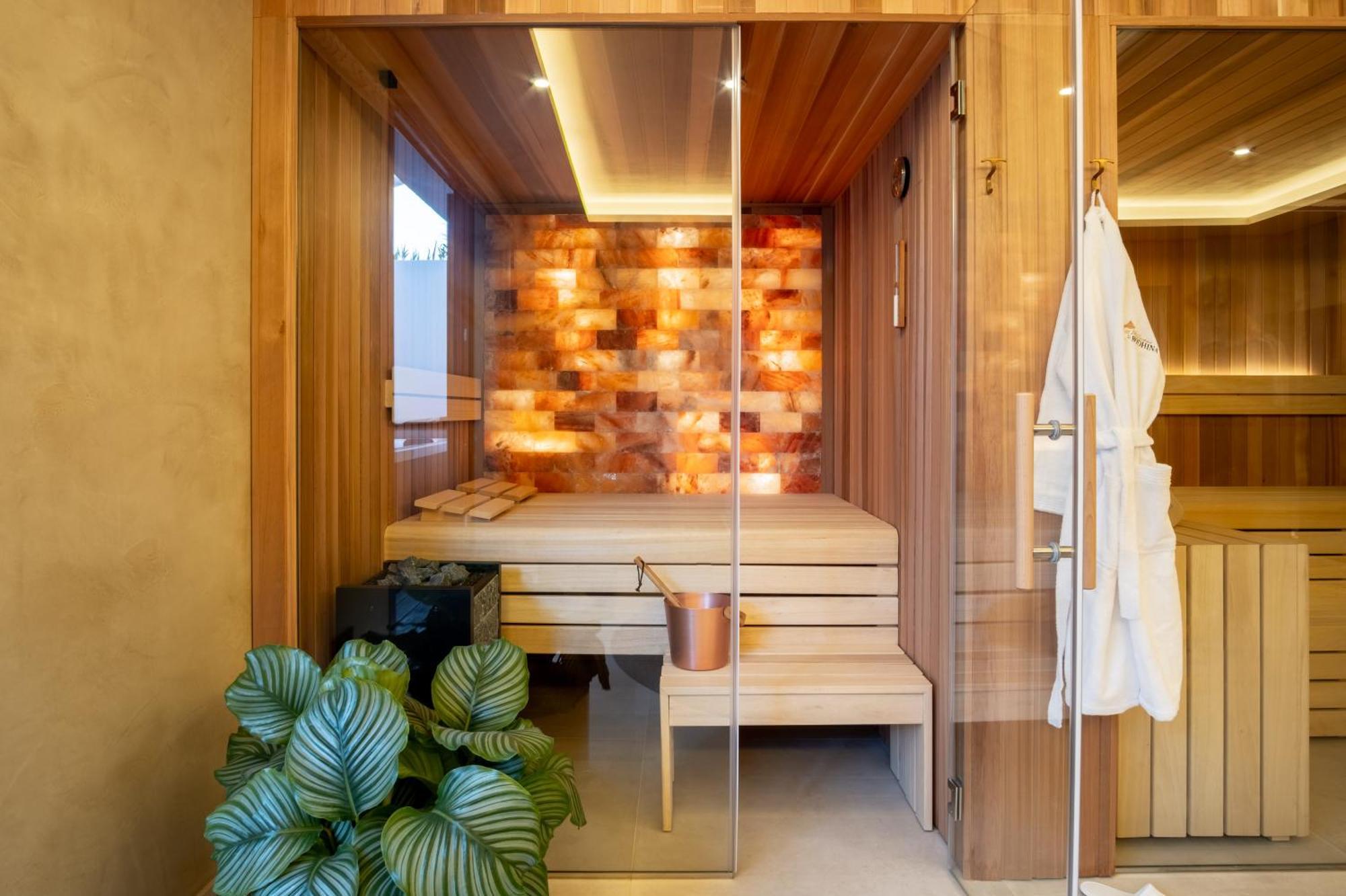 Casa Bodhi Boutique Hotel & Spa Marbella Bagian luar foto