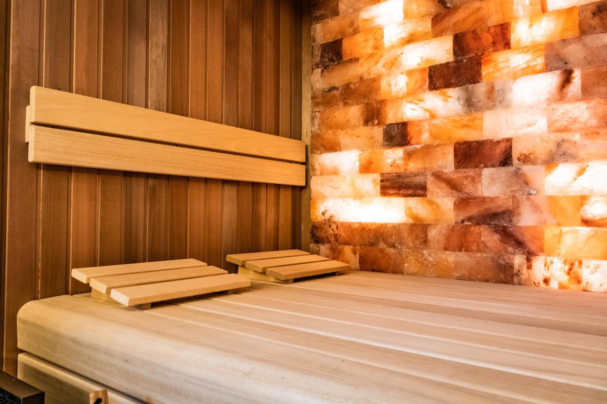 Casa Bodhi Boutique Hotel & Spa Marbella Bagian luar foto
